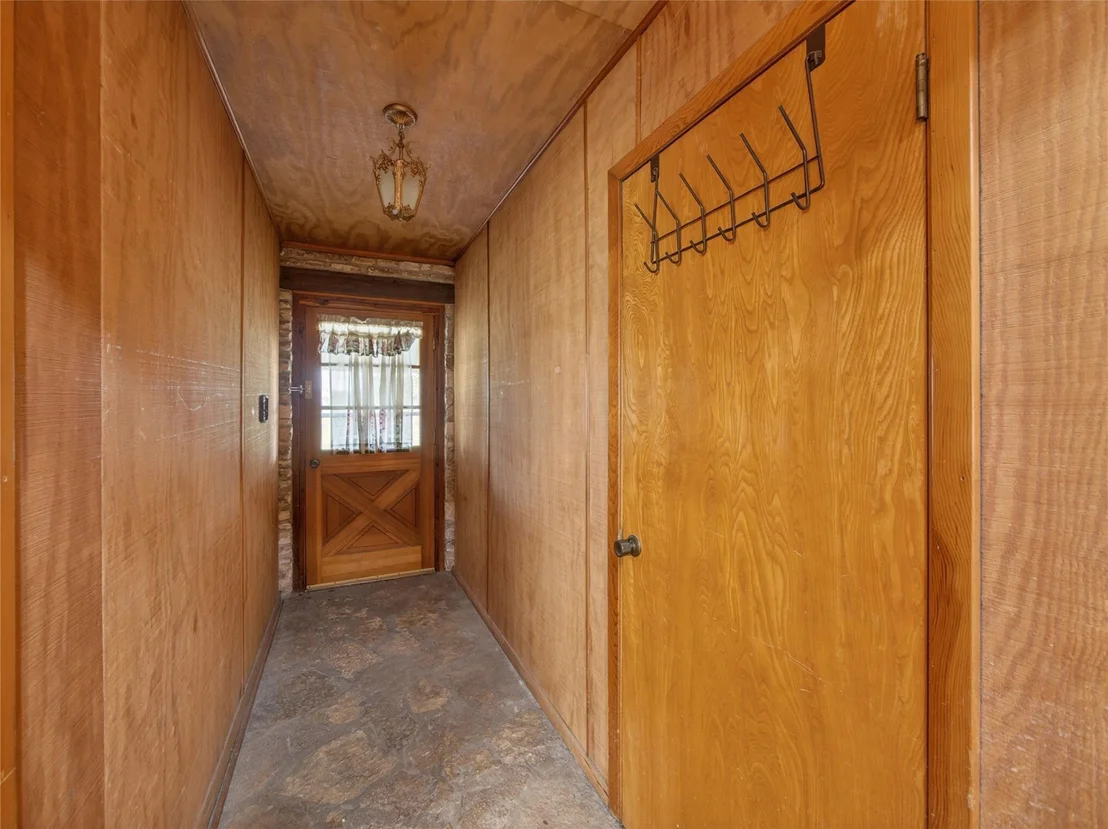 Photo of 7 Tammy LN