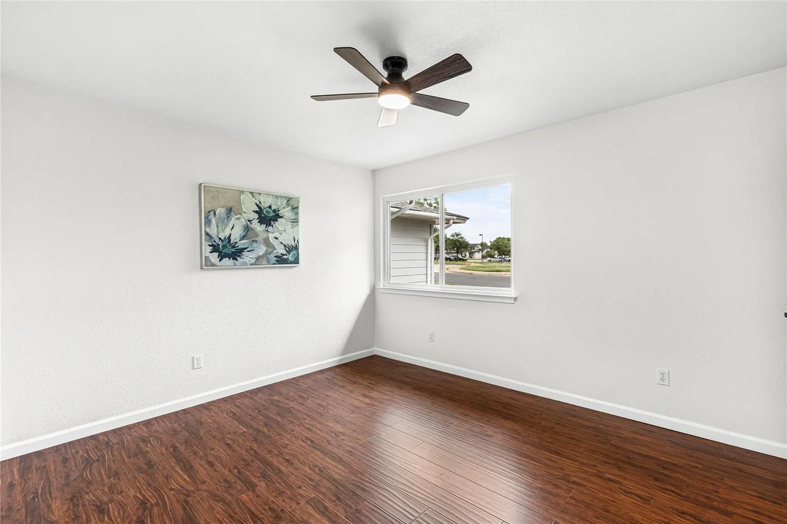 Photo of 12225 Mosley LN