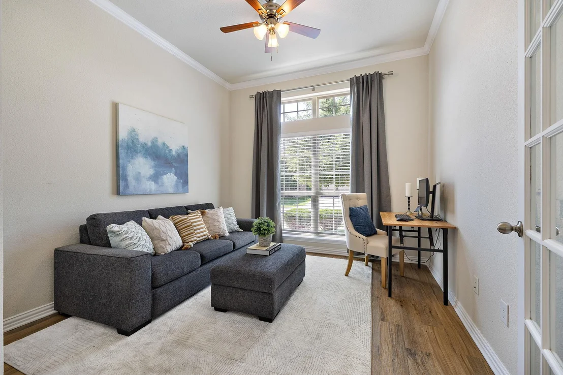 Photo of 3633 Mineral DR