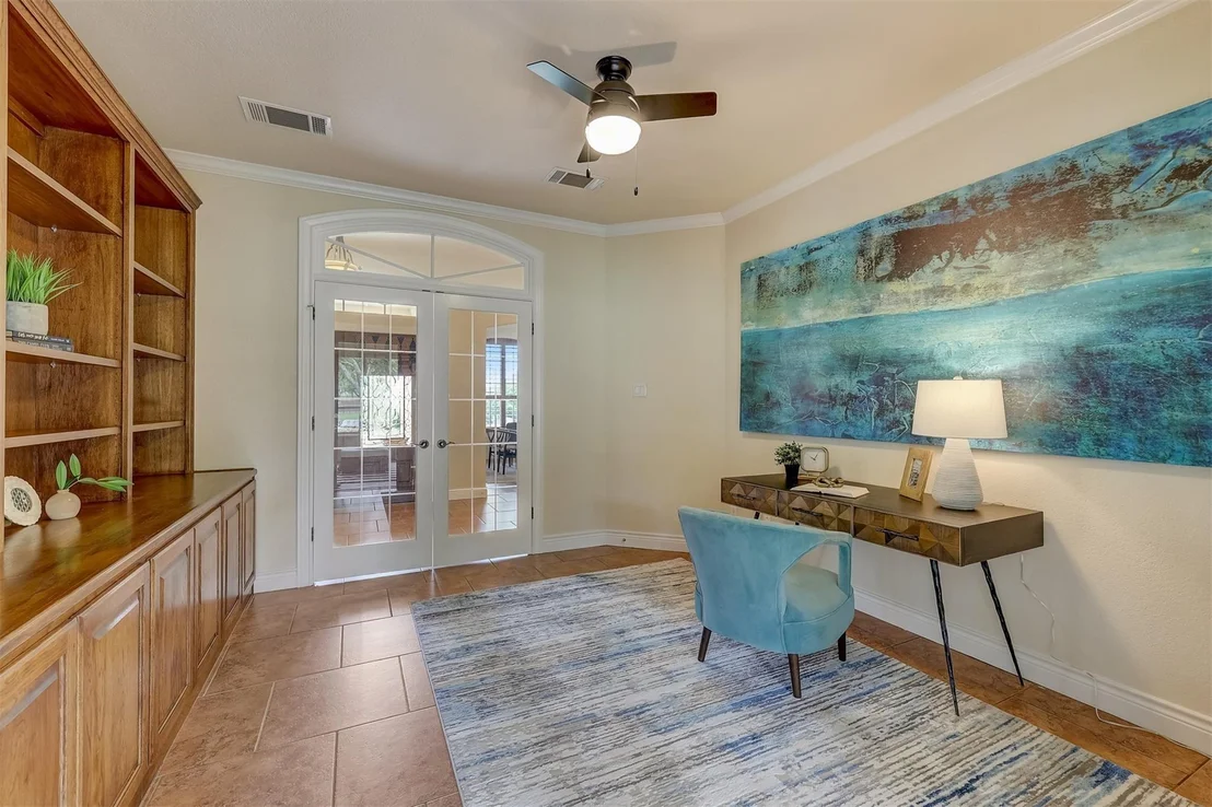 Photo of 1515 El Cielo