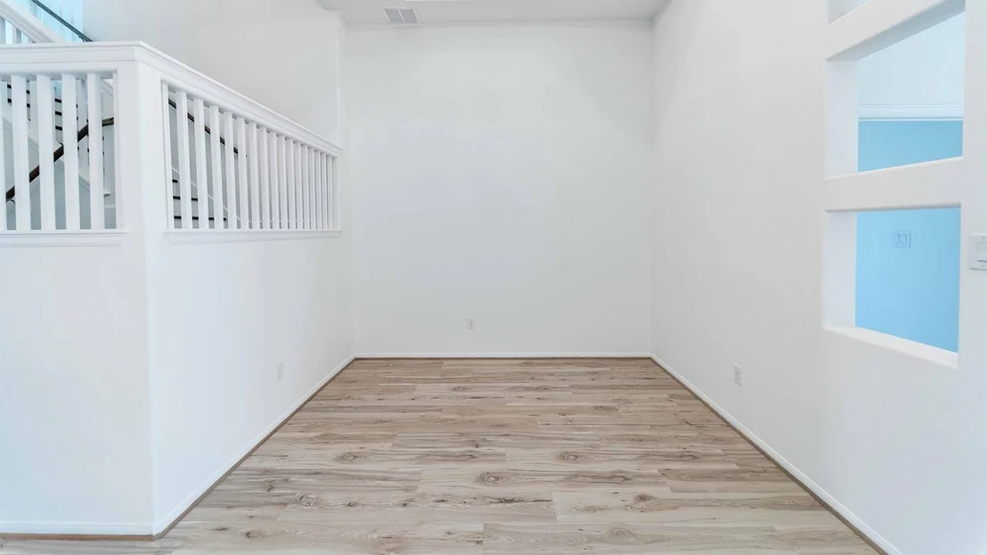 Photo of 294 Rubber Tree WAY