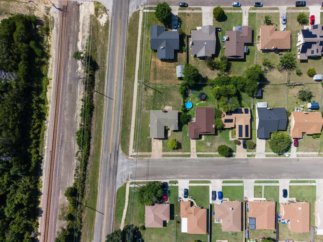 Photo of 101 Blanket DR