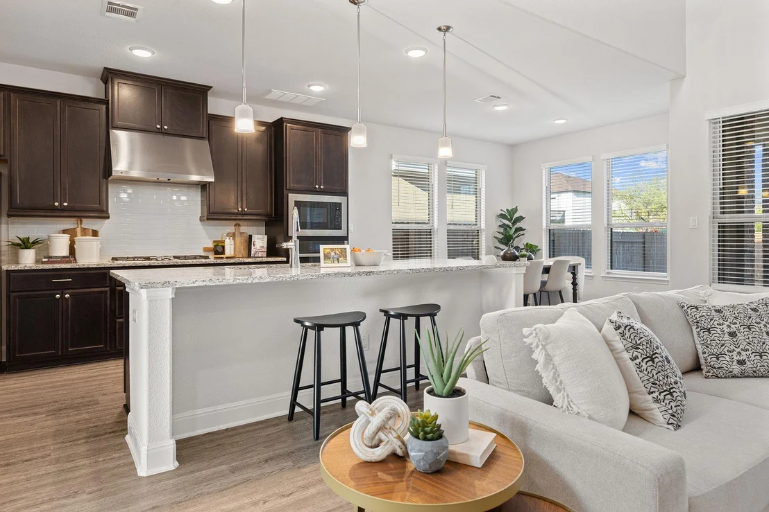 Photo of 3124 Bravo DR