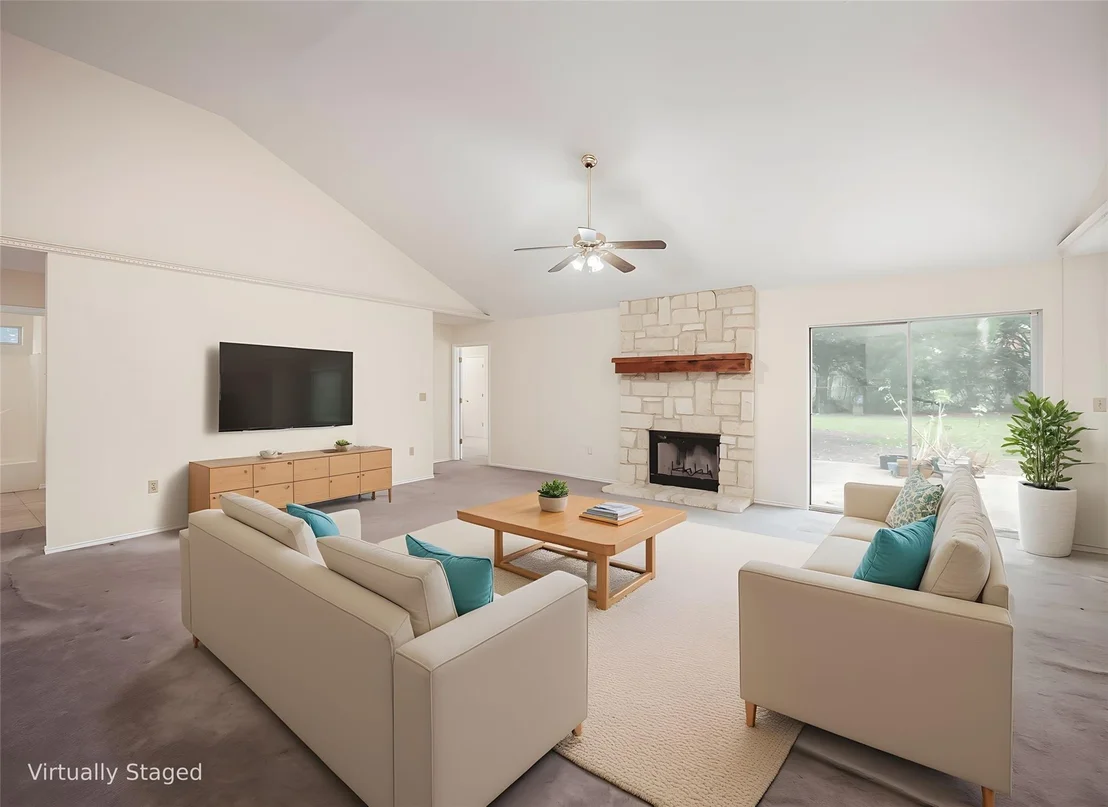 Photo of 137 Blanket Flower DR