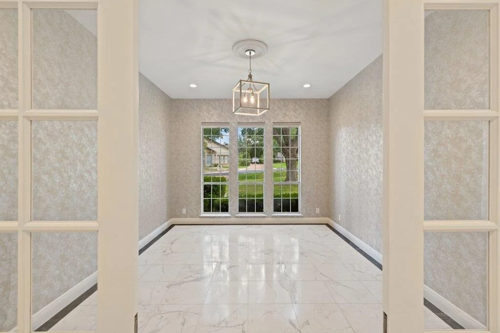 Photo of 17 Hedgebrook WAY