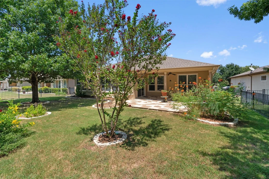 Photo of 113 Independence Creek LN