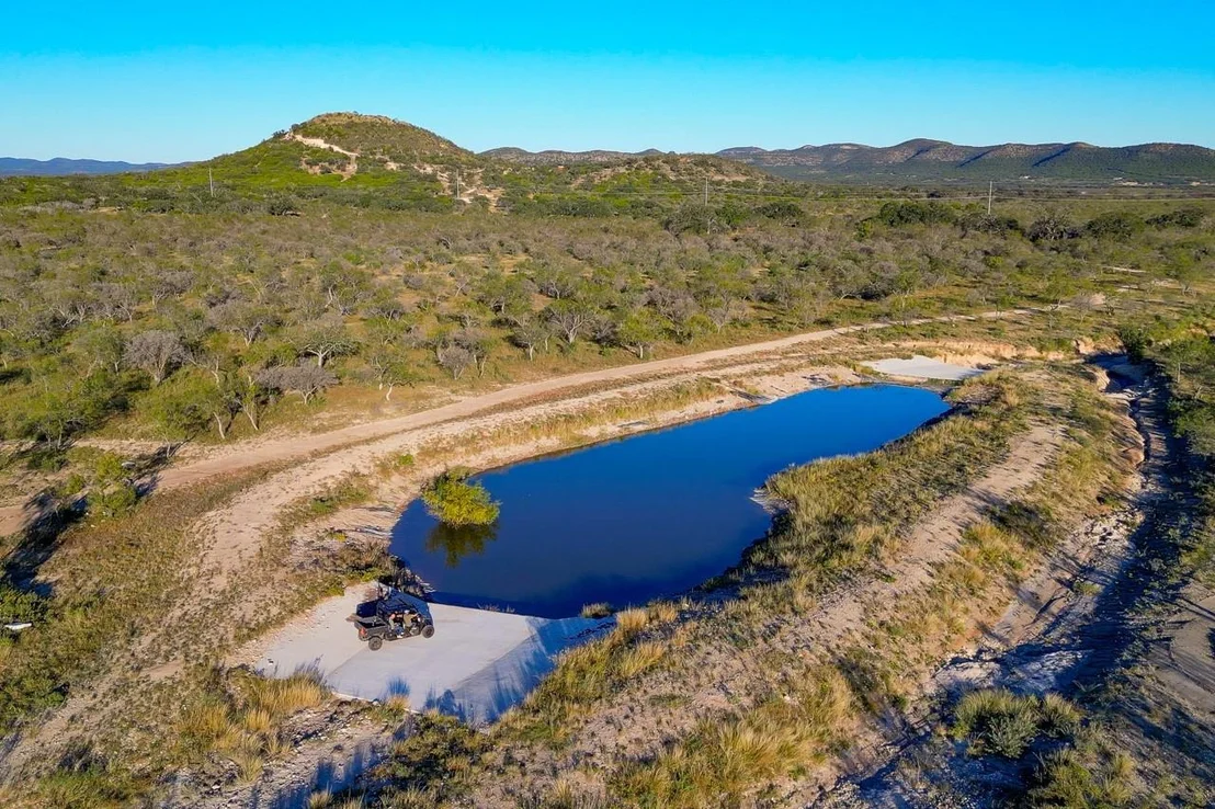 Photo of 32901 Texas Hwy 55