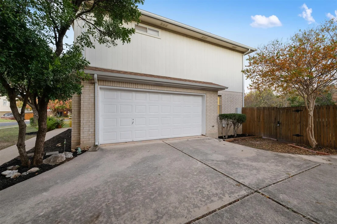 Photo of 4031 Cargill DR
