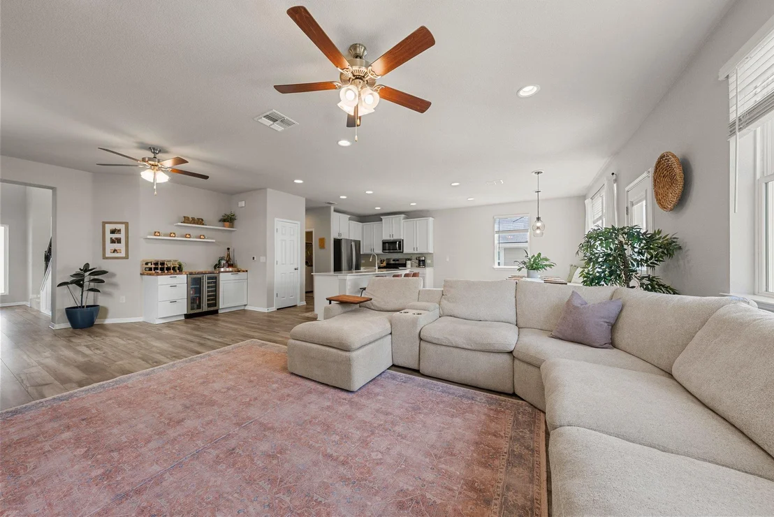Photo of 11104 El Capitan DR