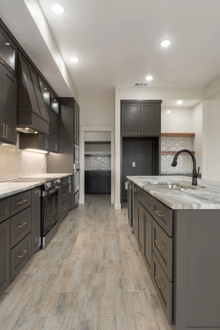 Photo of 11139 Golden Eagle Ave
