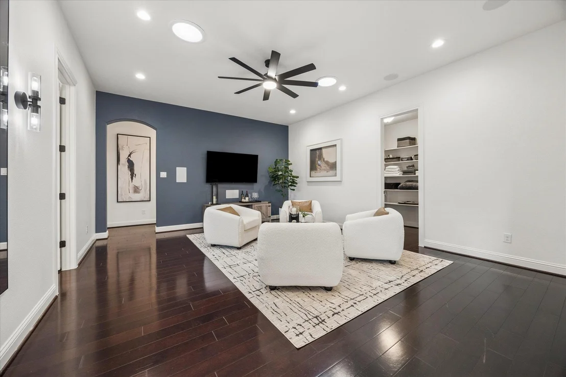 Photo of 3718 Lajitas