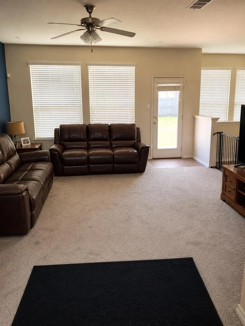 Photo of 124 Langtry LN