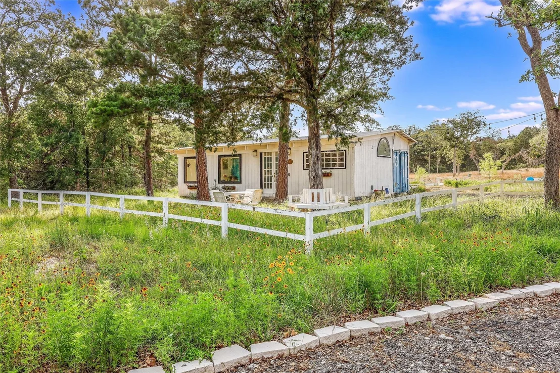 Photo of 139 Crape Myrtle DR