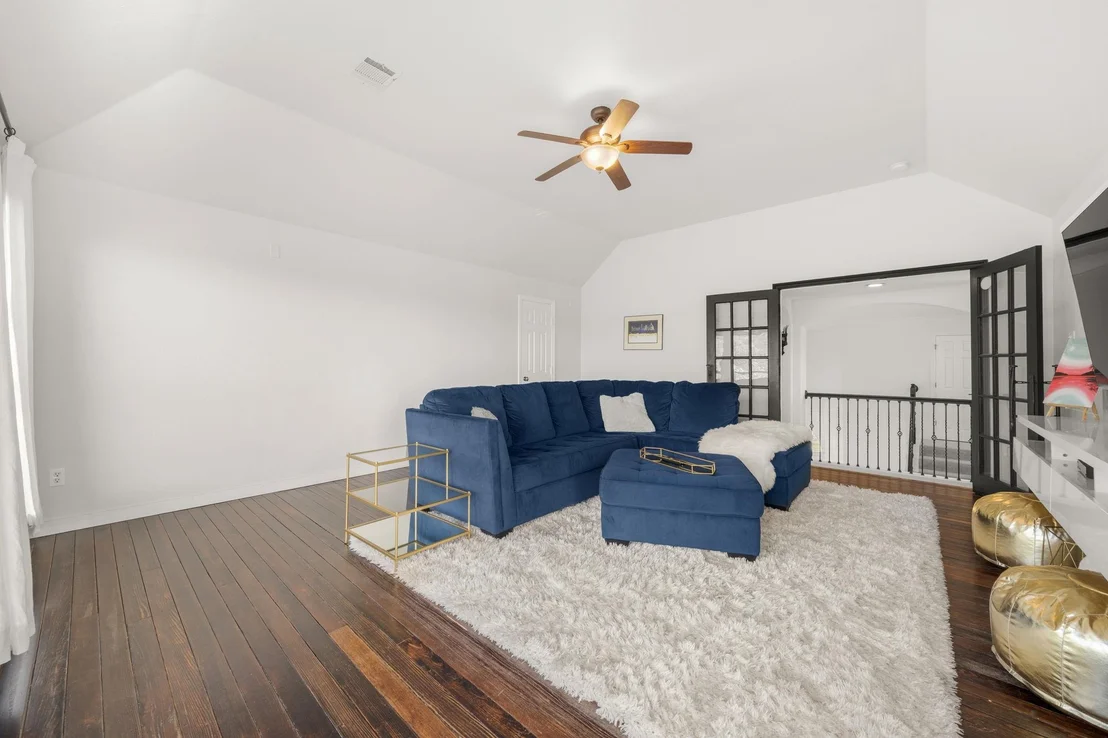 Photo of 12017 Portobella DR