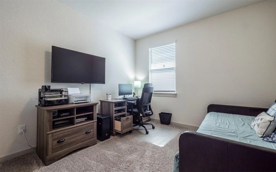 Photo of 4701 Tully DR