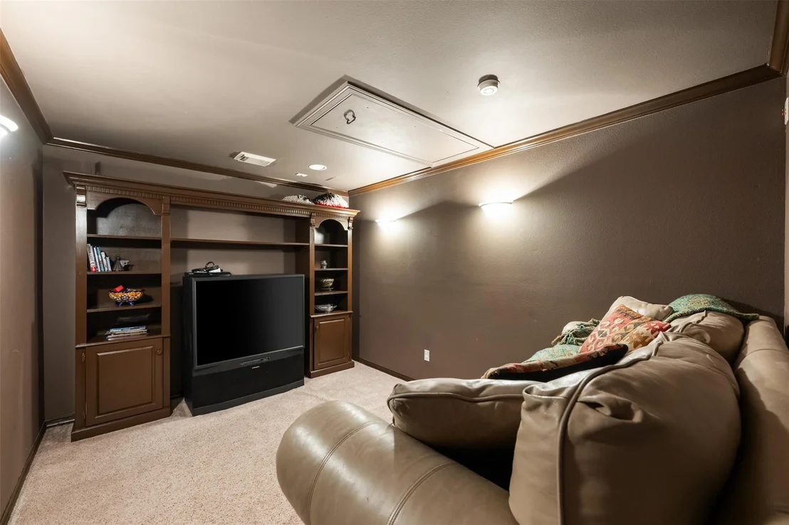 Photo of 1016 Merlene DR