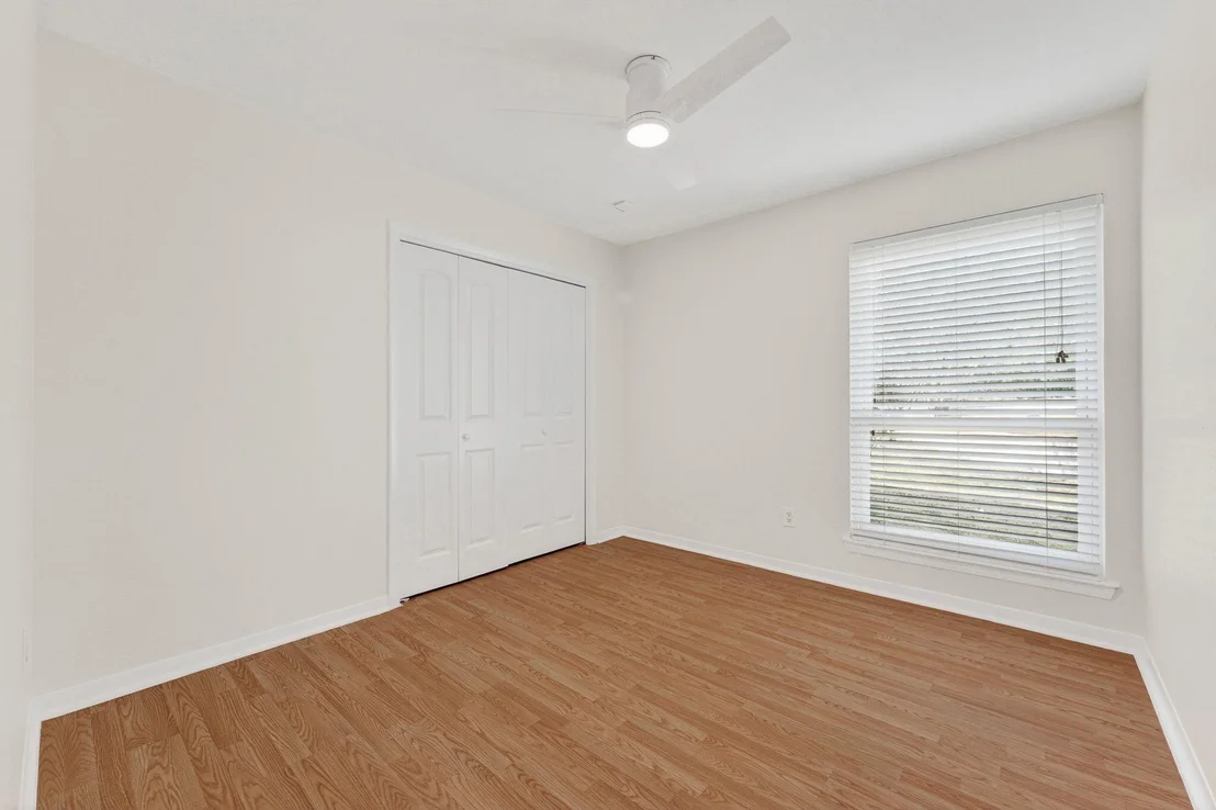 Photo of 8110 Pinto PATH