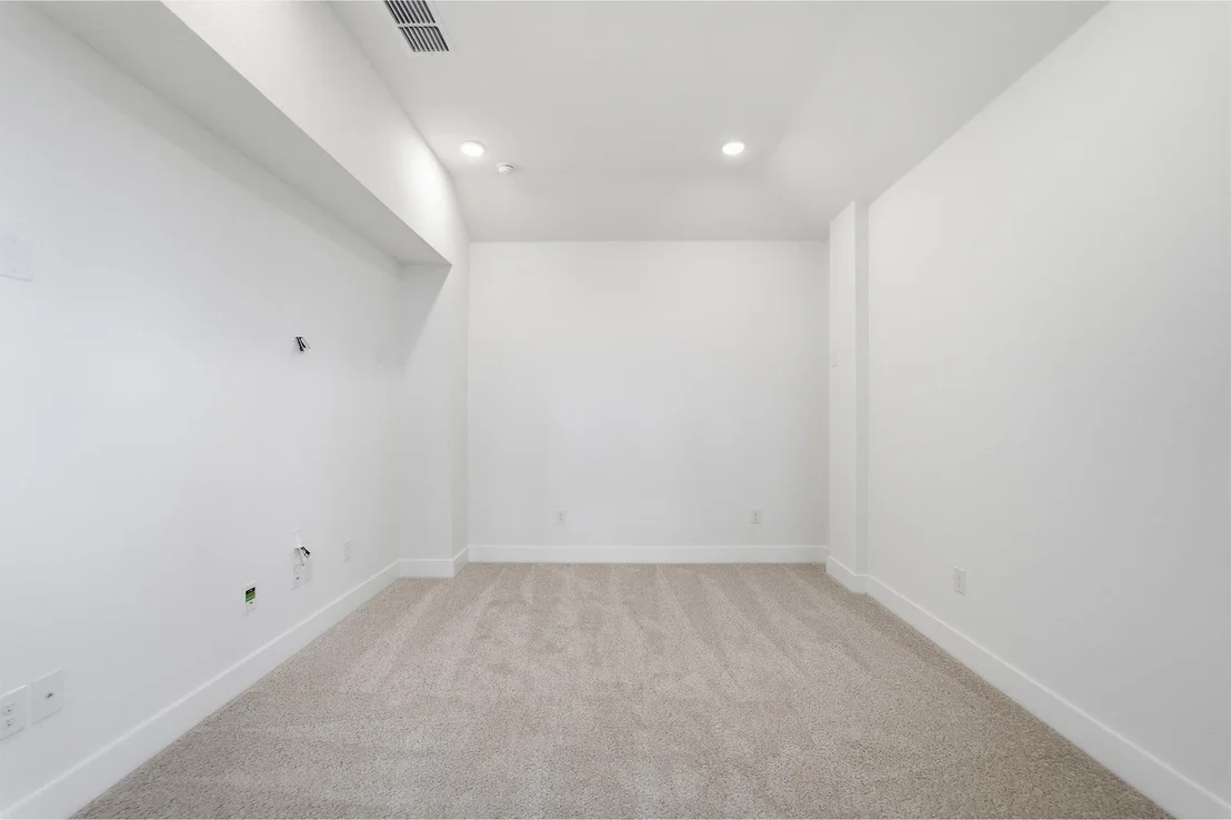 Photo of 301 Ginger ST