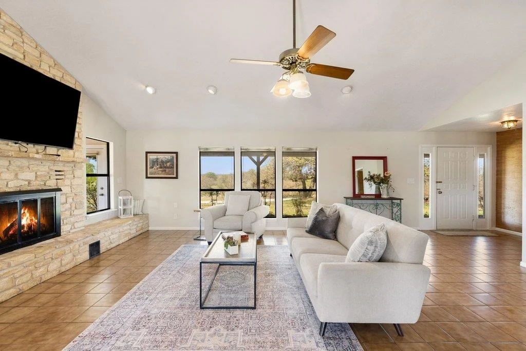 Photo of 3410 W Ranch Road 152