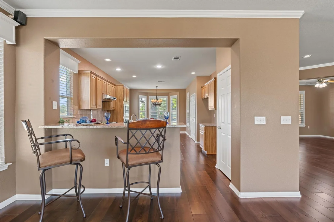 Photo of 127 Durango TRL