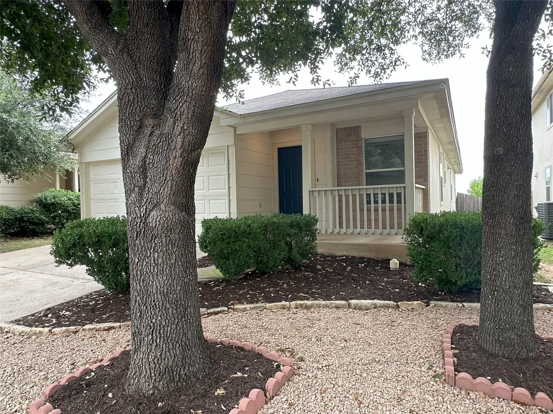 Photo of 5221 Krueger LN