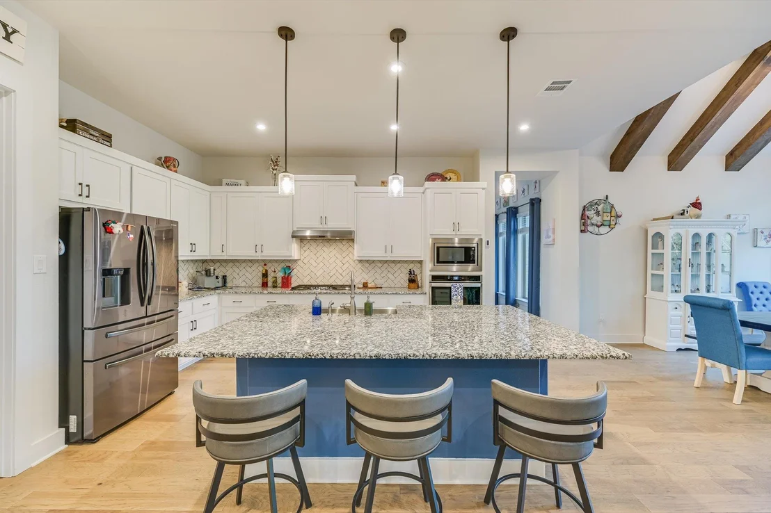 Photo of 145 DOUBLE EAGLE RANCH DR