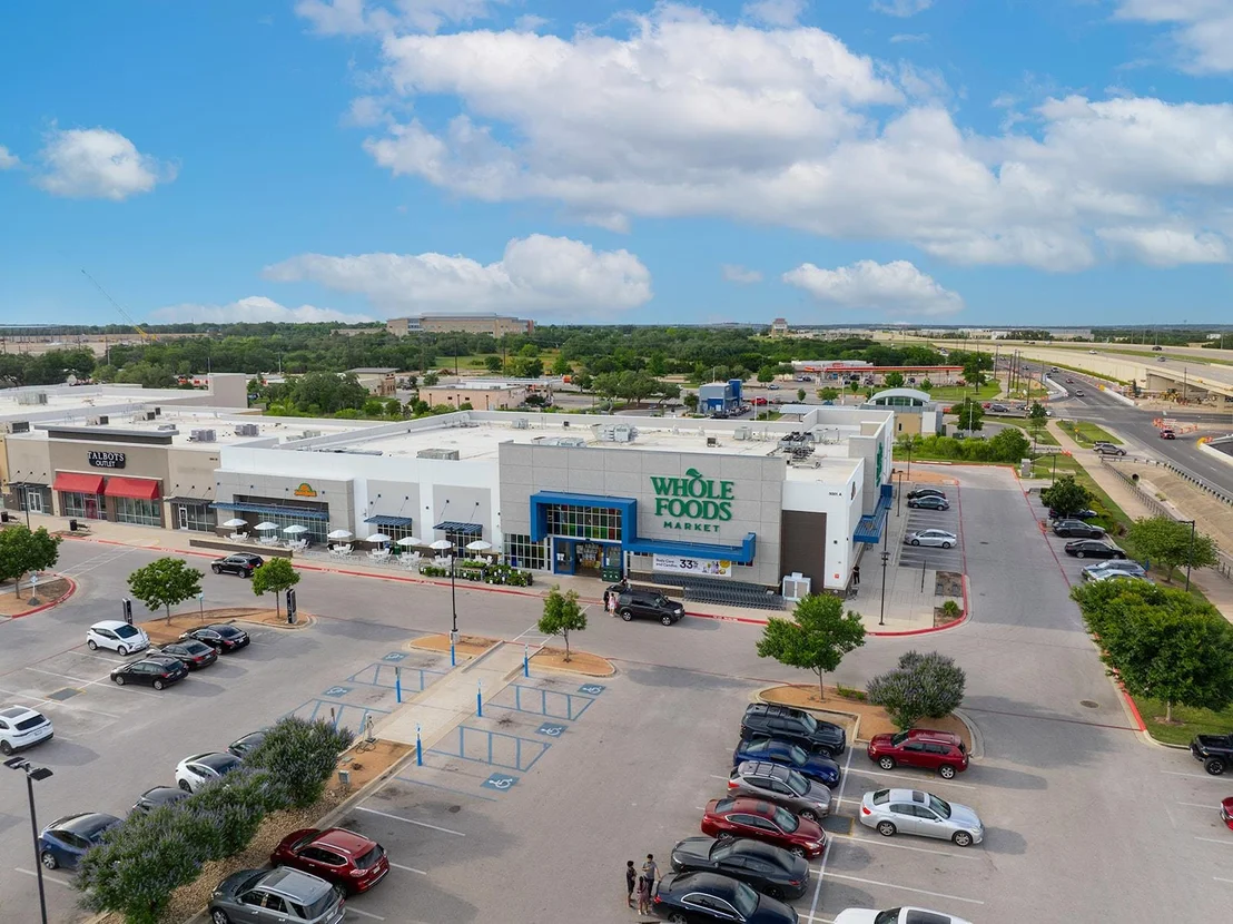 Photo of 1810 Discovery BLVD