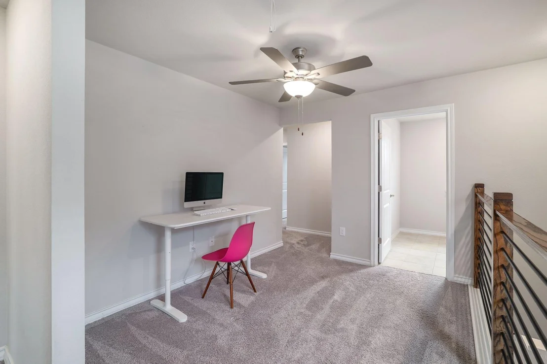 Photo of 5306 Jason DR