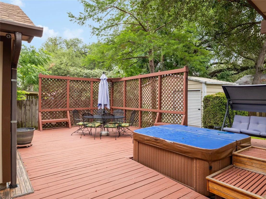 Photo of 12208 Antoinette PL