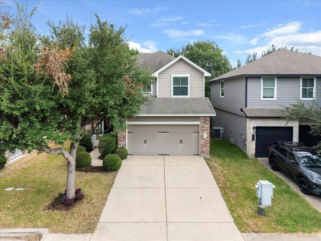 Photo of 1703 Rockland DR