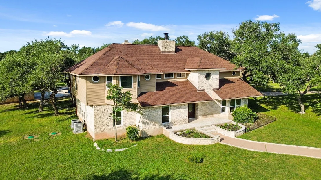 Photo of 176 Logan Ranch RD