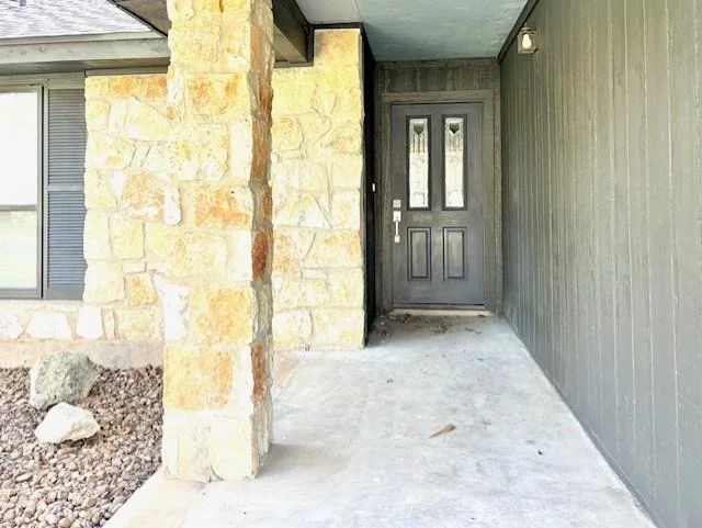 Photo of 3416 Primrose TRL