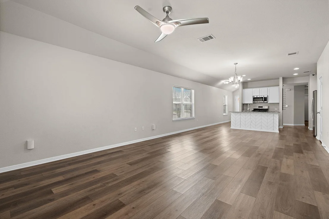 Photo of 149 Feather Grass Ave