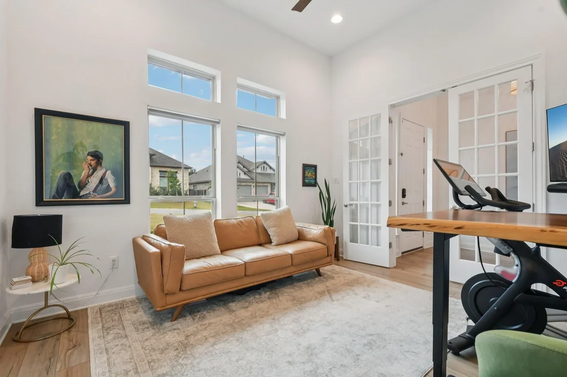 Photo of 561 Eclipse DR