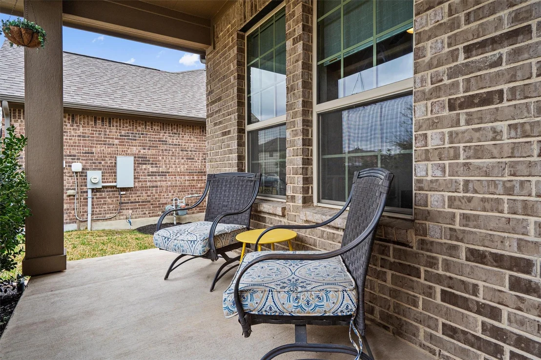 Photo of 5157 Veranda TER