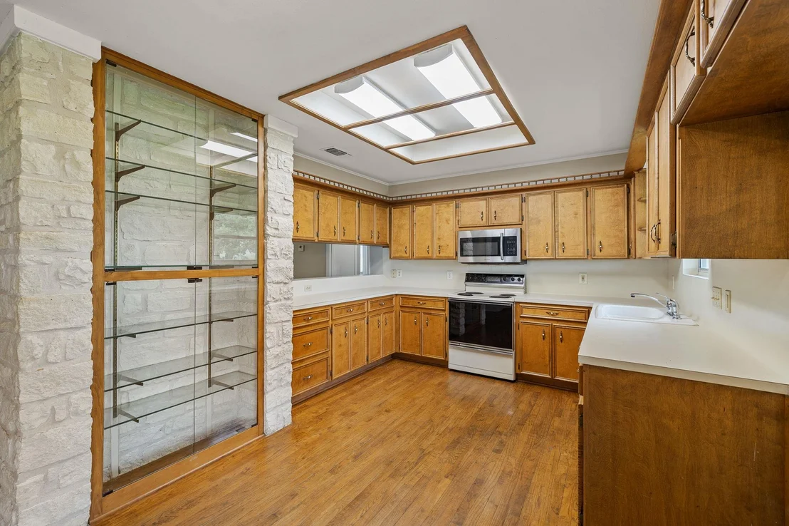 Photo of 4265 County Road 123