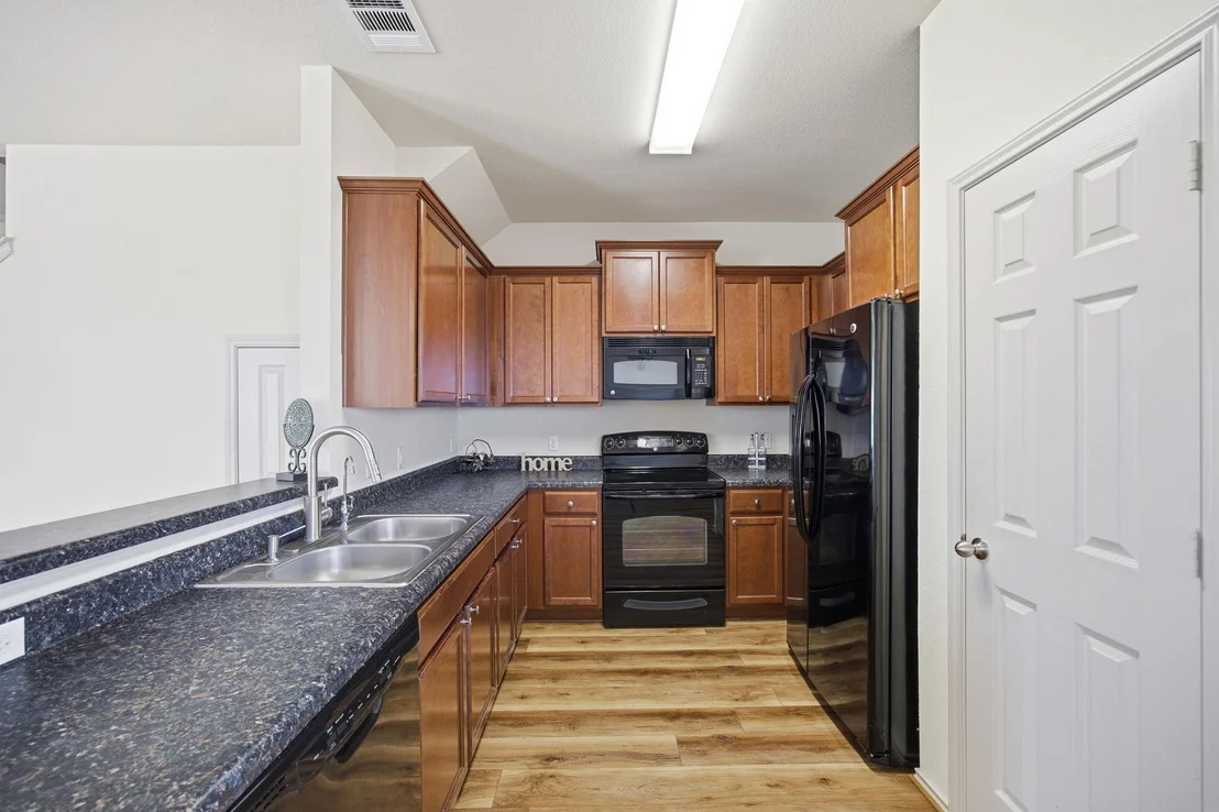 Photo of 408 Azurite DR