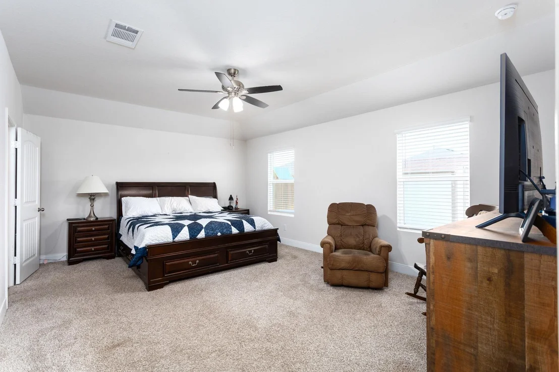 Photo of 1441 Parkwood
