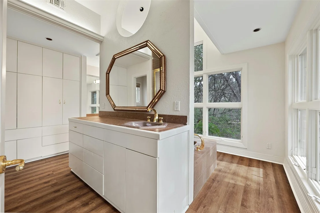 Photo of 3622 Ranch Creek DR