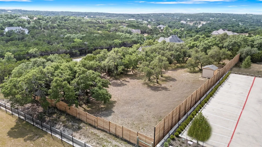 Photo of 3 Heritage Oaks DR