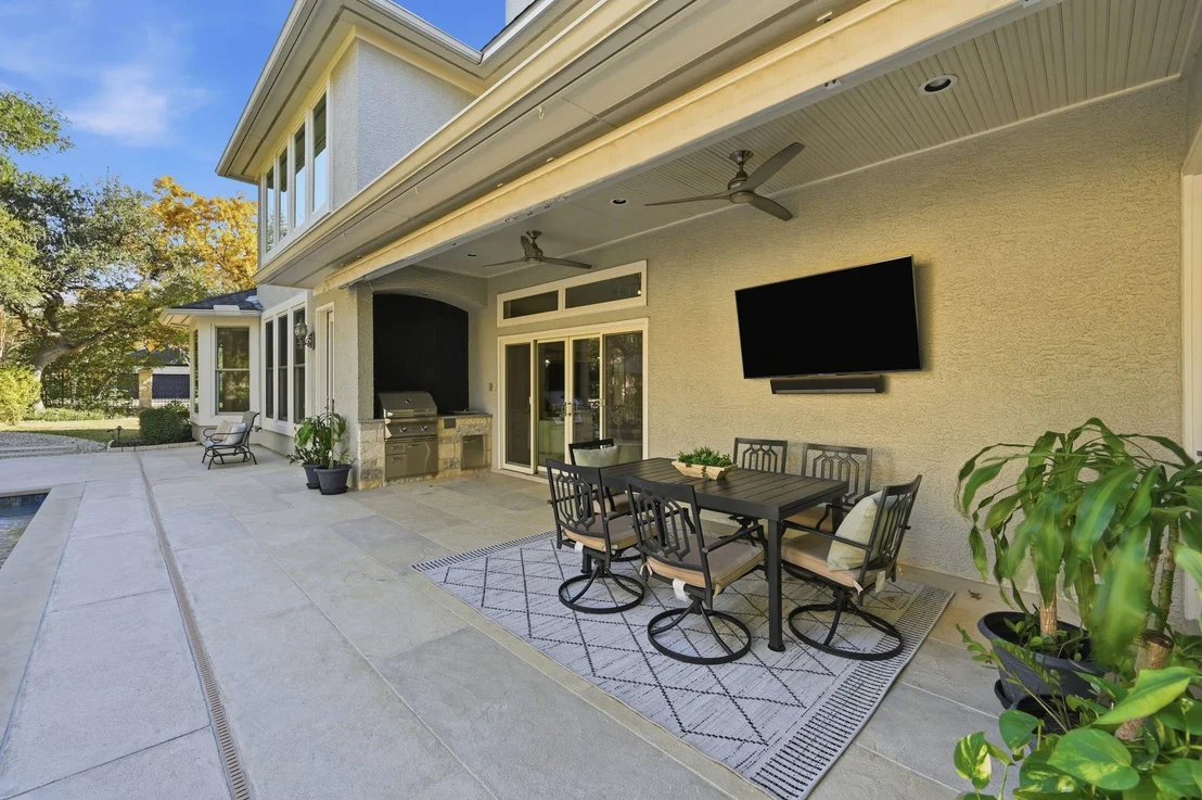 Photo of 9808 Tree Bend CV