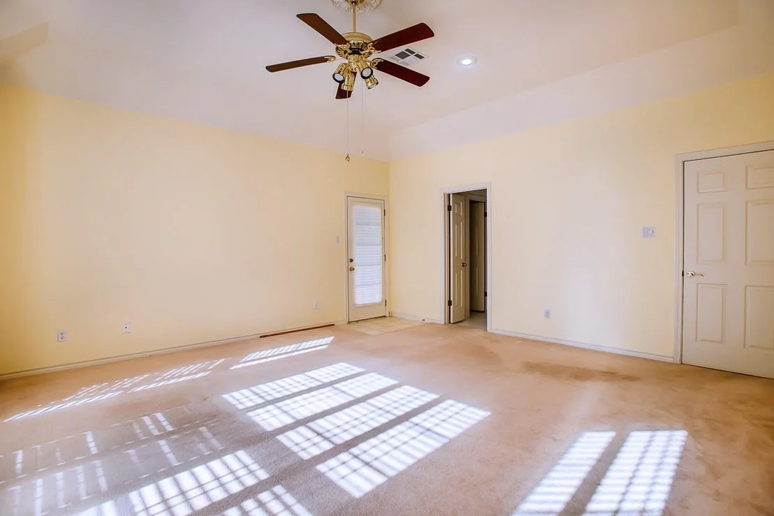 Photo of 6010 Stillwood CIR