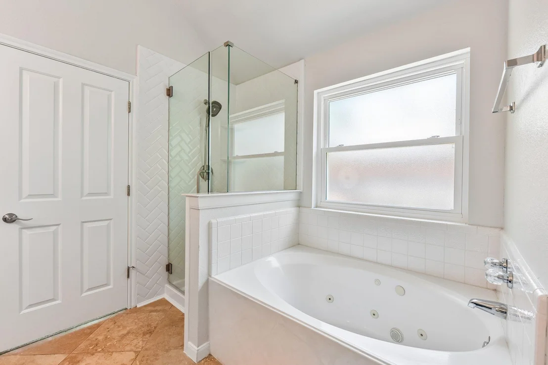 Photo of 5958 Salcon Cliff DR