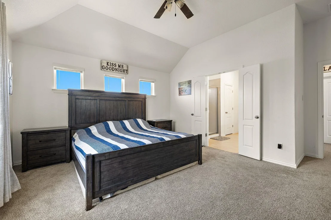 Photo of 100 Windgate DR