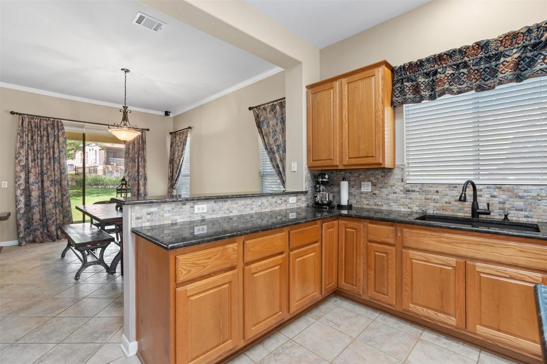 Photo of 110 Persimmon LN