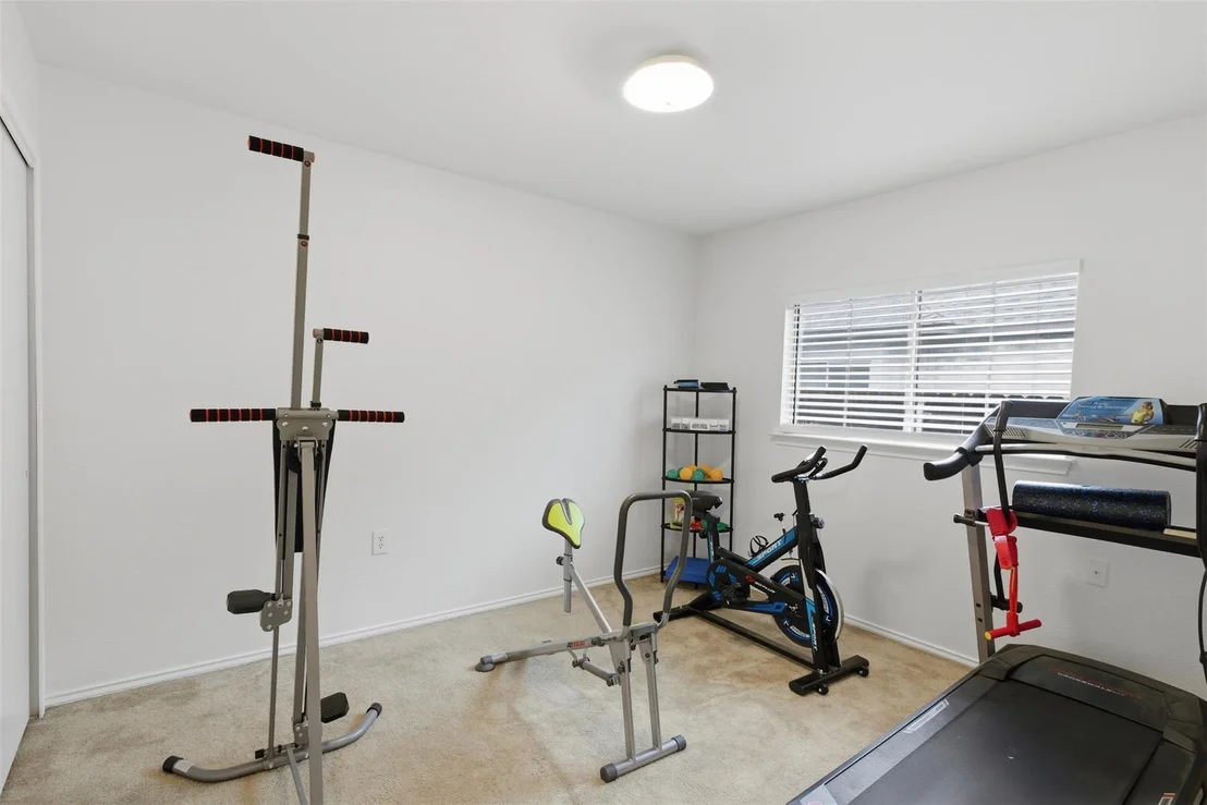 Photo of 7536 Marble Ridge DR