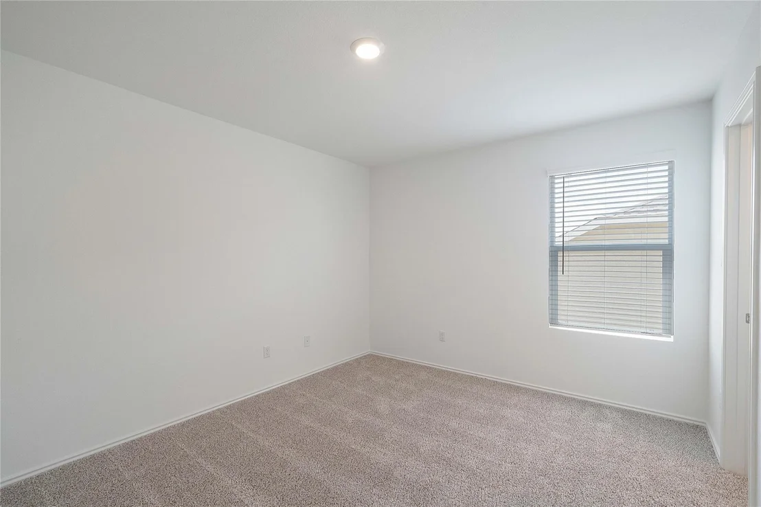 Photo of 932 Mallow RD