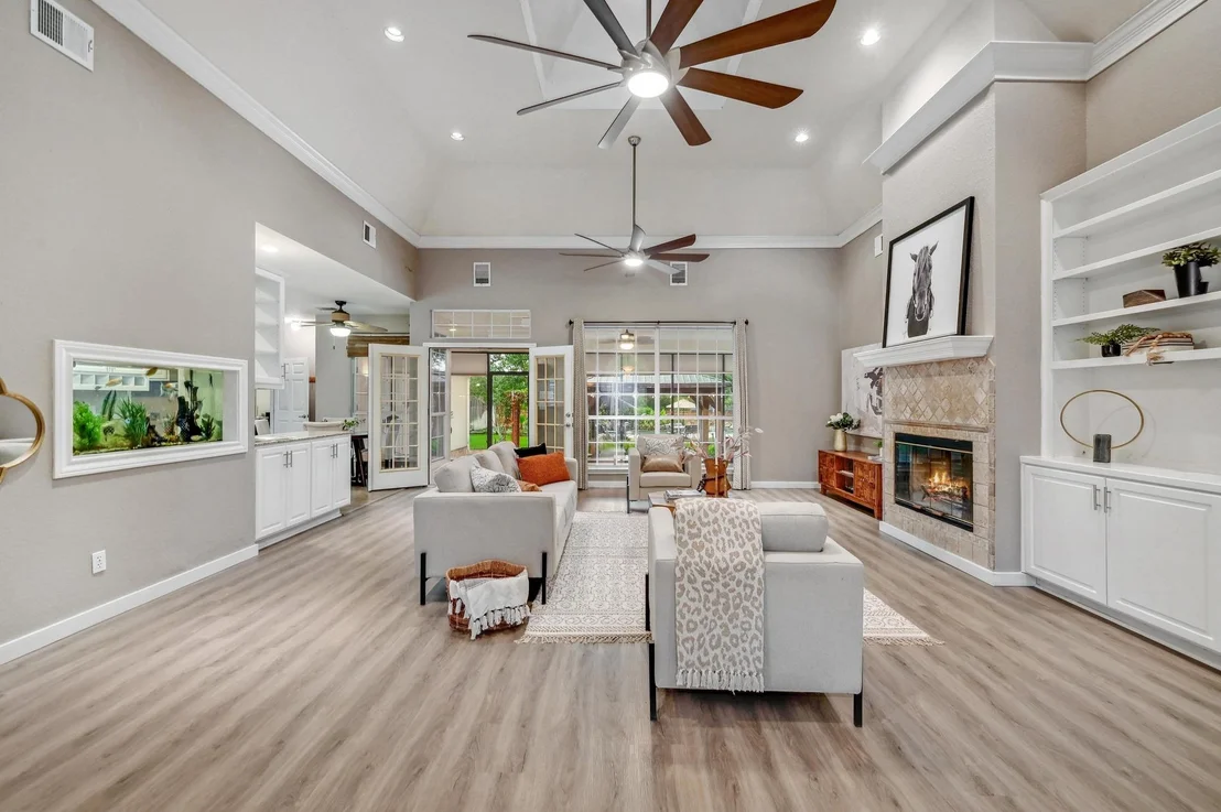 Photo of 16009 Arbor TRL