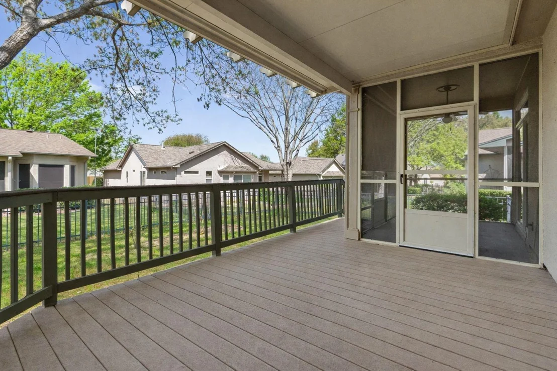 Photo of 113 Coreopsis WAY