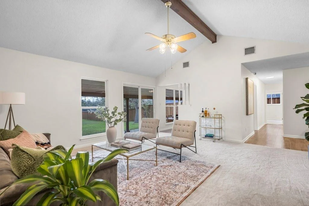 Photo of 8505 La Tosca DR
